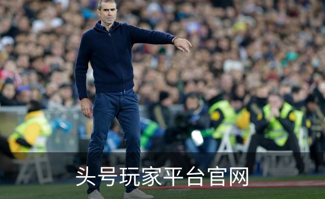 头号玩家平台官网品牌故事